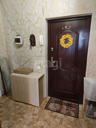 
   Продам 1-комнатную, 43.4 м², Пирогова ул, 78

. Фото 9.