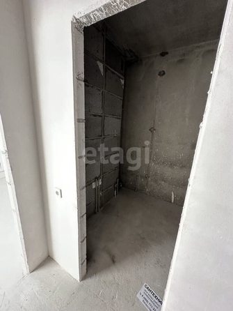 
   Продам 1-комнатную, 36.5 м², Николая Голодникова ул, 4/1

. Фото 13.