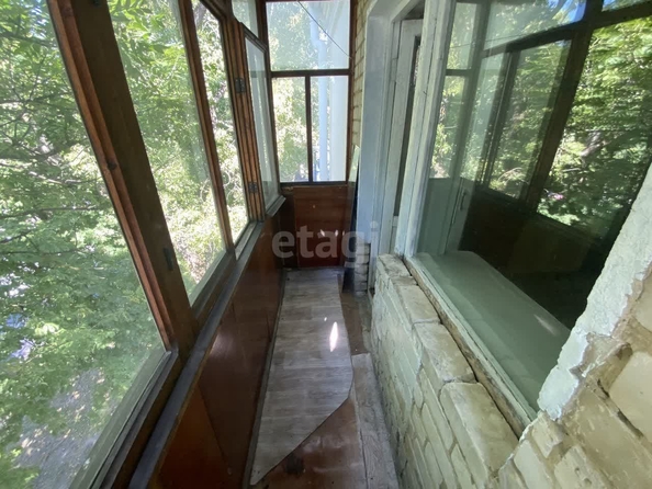 
   Продам 2-комнатную, 47 м², Ленина ул, 424

. Фото 8.