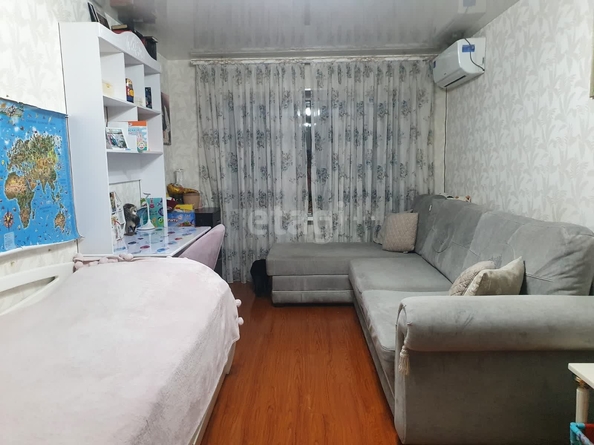 
   Продам 1-комнатную, 45.2 м², Серова ул, 472/4

. Фото 6.