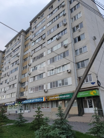 
   Продам 1-комнатную, 45.2 м², Серова ул, 472/4

. Фото 24.