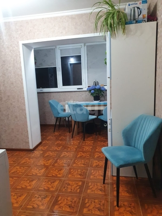 
  Продается 1-комн. квартира 45.2 м². Фото 13.