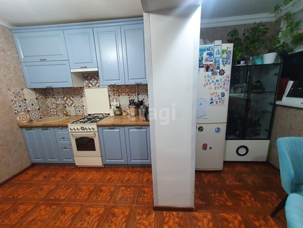 
  Продается 1-комн. квартира 45.2 м². Фото 18.