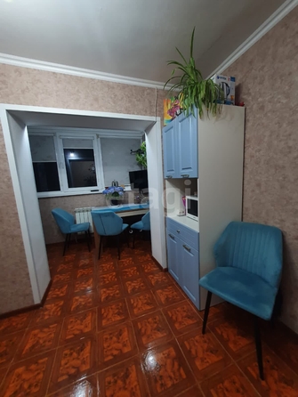 
  Продается 1-комн. квартира 45.2 м². Фото 19.