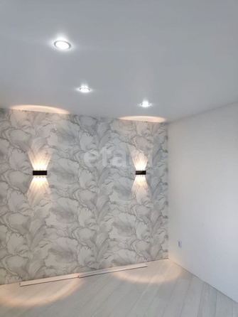 
  Продается 2-комн. квартира, 40.5 м², Пригородная ул, д. 251
. Фото 1.