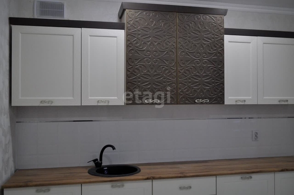 
  Продается 2-комн. квартира, 40.5 м², Пригородная ул, д. 251
. Фото 6.