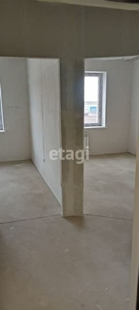
   Продам 1-комнатную, 32 м², Фестивальный проезд, 1/2

. Фото 17.
