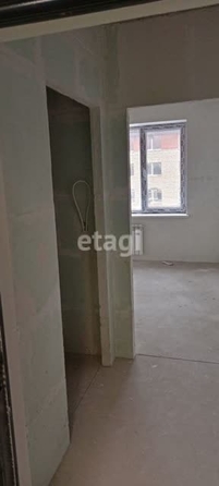 
   Продам 1-комнатную, 32 м², Фестивальный проезд, 1/2

. Фото 18.