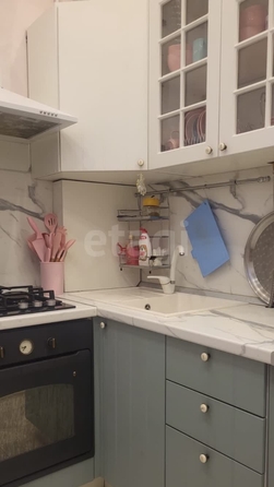 
  Продается 2-комн. квартира, 50.2 м², К.Хетагурова ул, д. 4
. Фото 6.