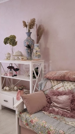 
  Продается 2-комн. квартира 50.2 м². Фото 1.