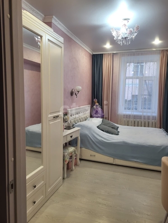 
  Продается 2-комн. квартира 50.2 м². Фото 3.