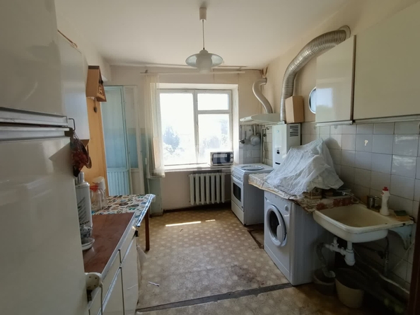 
  Продается 3-комн. квартира 81 м². Фото 1.