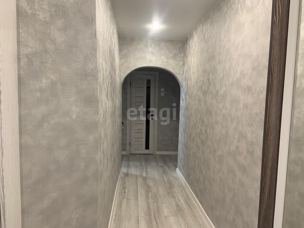 
  Продается 3-комн. квартира 70 м². Фото 6.