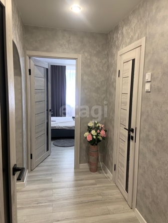 
  Продается 3-комн. квартира 70 м². Фото 7.