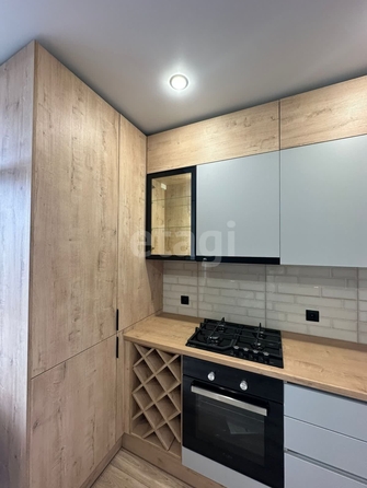 
   Продам 1-комнатную, 36 м², Матрёны Наздрачёвой ул, 3/3к2

. Фото 1.