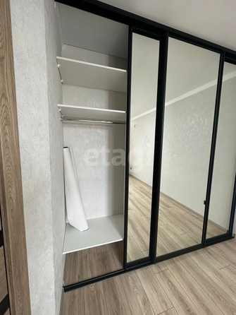
   Продам 1-комнатную, 36 м², Матрёны Наздрачёвой ул, 3/3к2

. Фото 6.