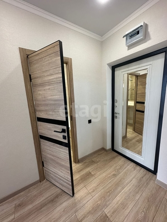 
   Продам 1-комнатную, 36 м², Матрёны Наздрачёвой ул, 3/3к2

. Фото 7.