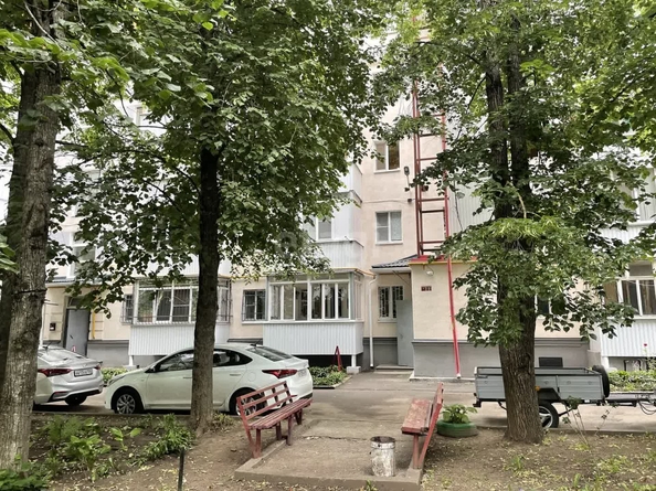 
   Продам 2-комнатную, 44.9 м², Ленина ул, 397/1

. Фото 17.