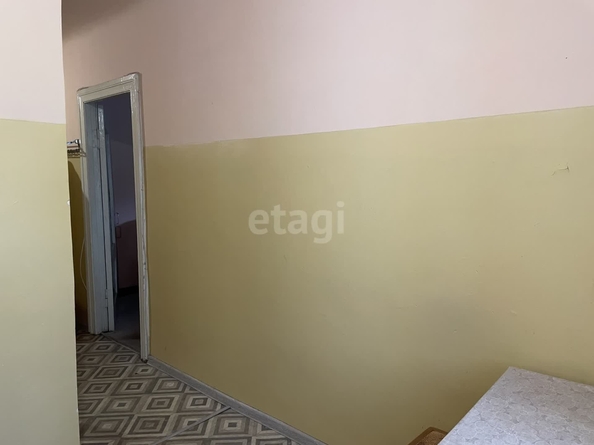
  Продается 2-комн. квартира 44.9 м². Фото 3.