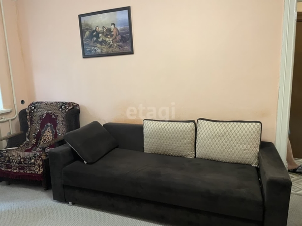 
  Продается 2-комн. квартира 44.9 м². Фото 6.