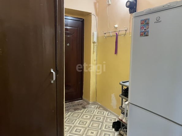 
  Продается 2-комн. квартира 44.9 м². Фото 11.