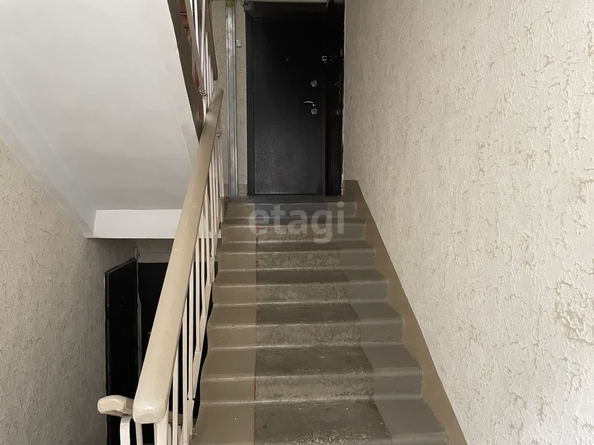 
  Продается 2-комн. квартира 44.9 м². Фото 16.