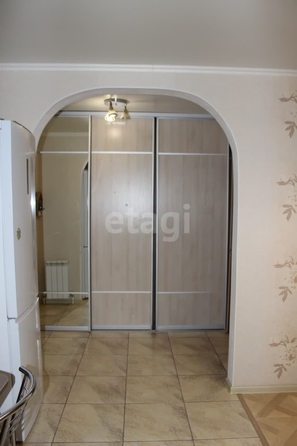 
  Продается 2-комн. квартира, 96 м², Заветная ул, д. 20
. Фото 2.