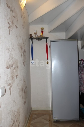 
  Продается 2-комн. квартира, 96 м², Заветная ул, д. 20
. Фото 3.