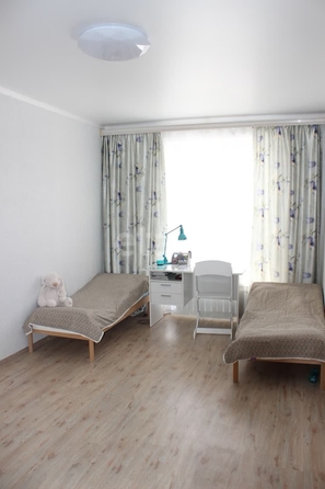 
  Продается 2-комн. квартира, 96 м², Заветная ул, д. 20
. Фото 7.