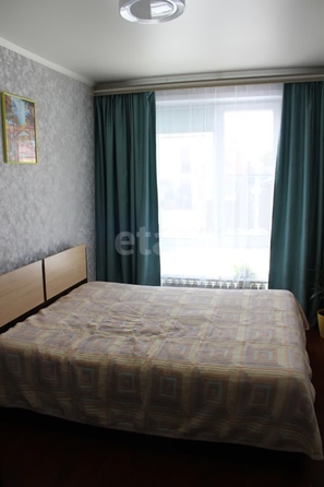 
  Продается 2-комн. квартира, 96 м², Заветная ул, д. 20
. Фото 9.