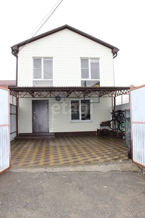 
  Продается 2-комн. квартира, 96 м², Заветная ул, д. 20
. Фото 12.
