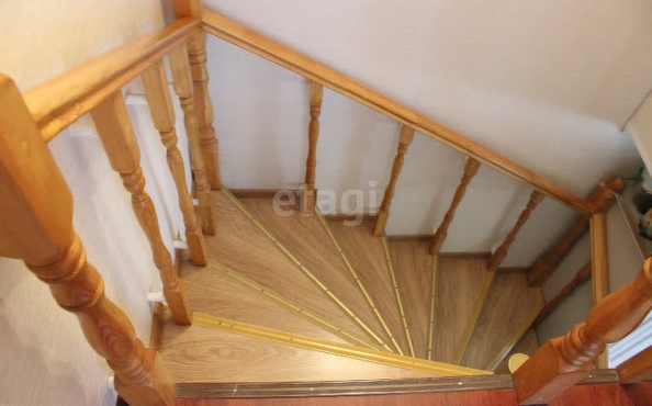 
  Продается 2-комн. квартира, 96 м², Заветная ул, д. 20
. Фото 15.