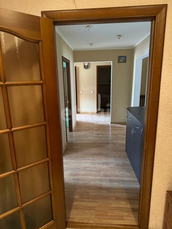 
  Продается 3-комн. квартира 86 м². Фото 4.