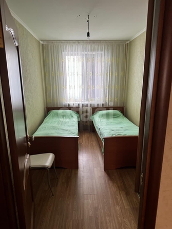 
  Продается 3-комн. квартира 86 м². Фото 9.