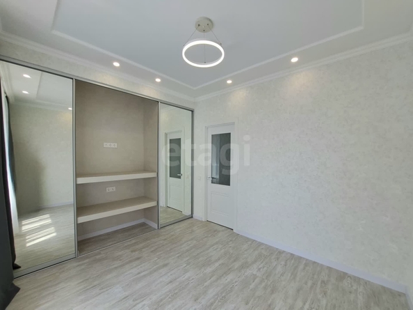 
  Продается 1-комн. квартира, 36.2 м², Российский пр-кт, д. 13
. Фото 5.