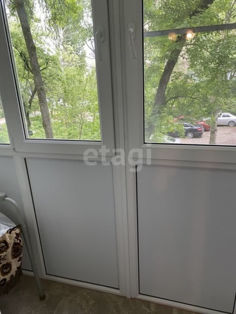 
   Продам 3-комнатную, 60 м², 50 лет ВЛКСМ ул, 20/2

. Фото 6.