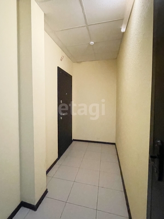 
   Продам 1-комнатную, 40.4 м², Кулакова пр-кт, 63/1

. Фото 11.