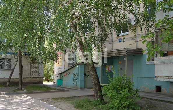 
   Продам 2-комнатную, 53.2 м², Пригородная ул, 215/1

. Фото 12.