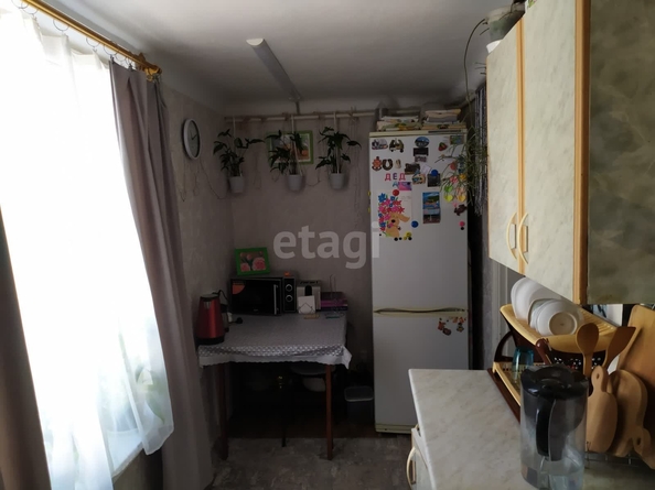 
  Продается 2-комн. квартира 41.4 м². Фото 2.