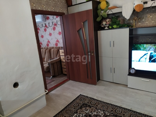 
  Продается 2-комн. квартира 41.4 м². Фото 7.