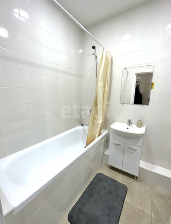 
   Продам 1-комнатную, 33.7 м², генерала Маргелова ул, 5/2

. Фото 6.