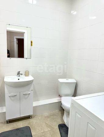 
   Продам 1-комнатную, 33.7 м², генерала Маргелова ул, 5/2

. Фото 7.