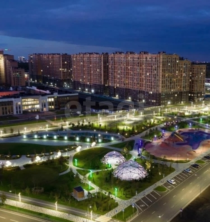 
   Продам 1-комнатную, 33.7 м², генерала Маргелова ул, 5/2

. Фото 8.