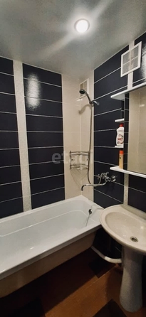 
   Продам 2-комнатную, 47.6 м², Фестивальный проезд, 5а

. Фото 10.