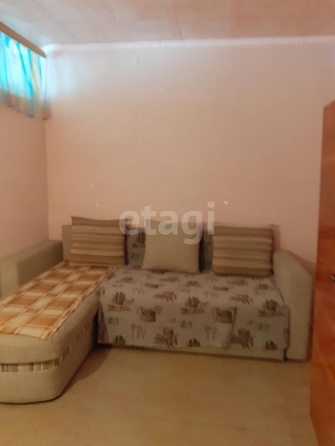 
  Продается 2-комн. квартира, 38 м², Бруснева ул, д. 16
. Фото 4.