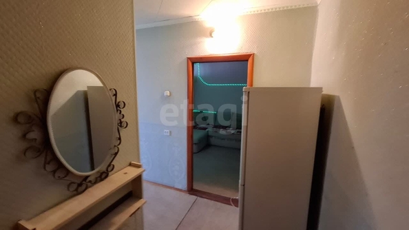 
  Продается 2-комн. квартира, 38 м², Бруснева ул, д. 16
. Фото 8.