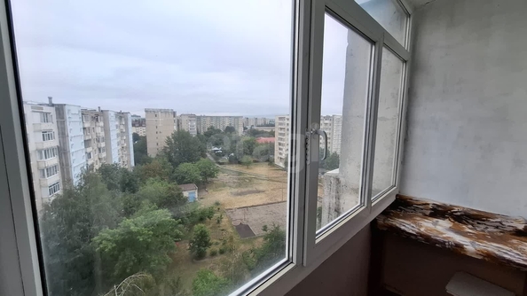 
  Продается 2-комн. квартира, 38 м², Бруснева ул, д. 16
. Фото 12.