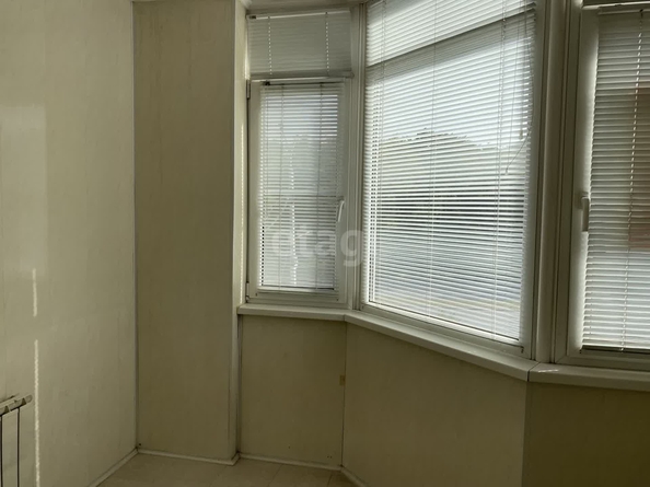 
   Продам 2-комнатную, 98 м², Лермонтова ул, 343

. Фото 17.
