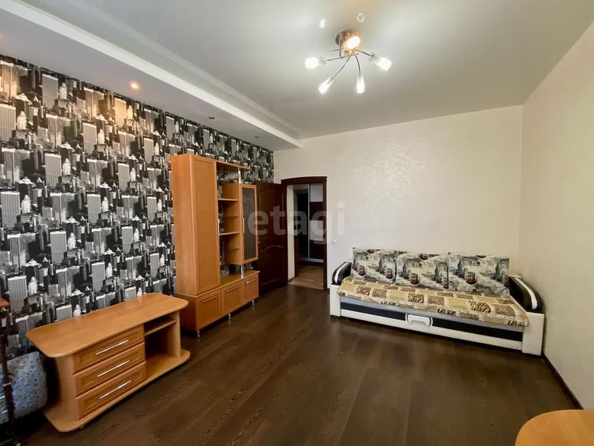 
   Продам 1-комнатную, 44 м², Глинки ул, 37а

. Фото 4.