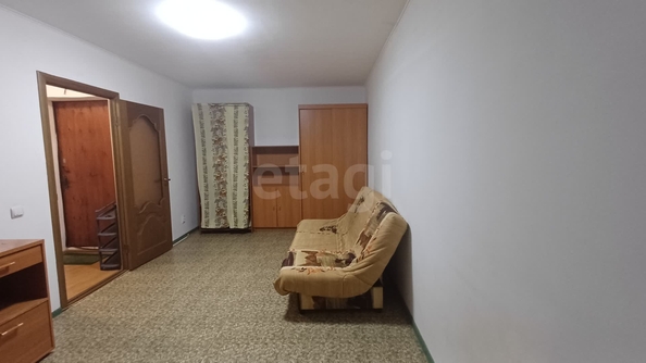 
  Продается 1-комн. квартира, 36 м², Полеводческая ул, д. 1к9
. Фото 6.